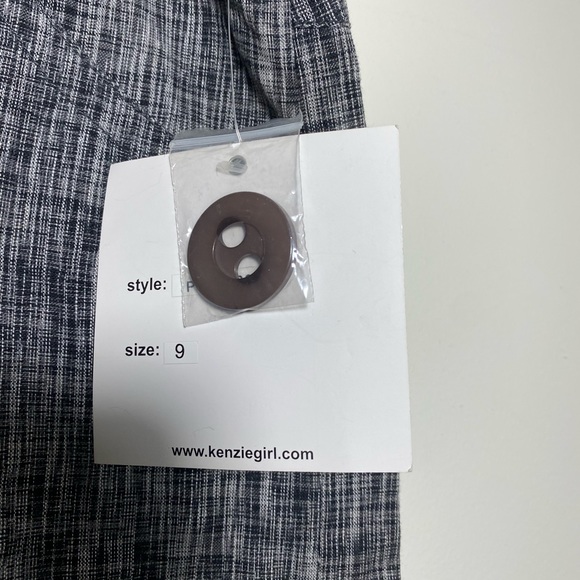 Skirt Size 9 - NWT - Picture 2 of 8